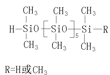 低聚物2.bmp