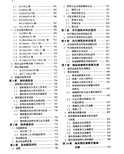 QQ截图未命名12.bmp