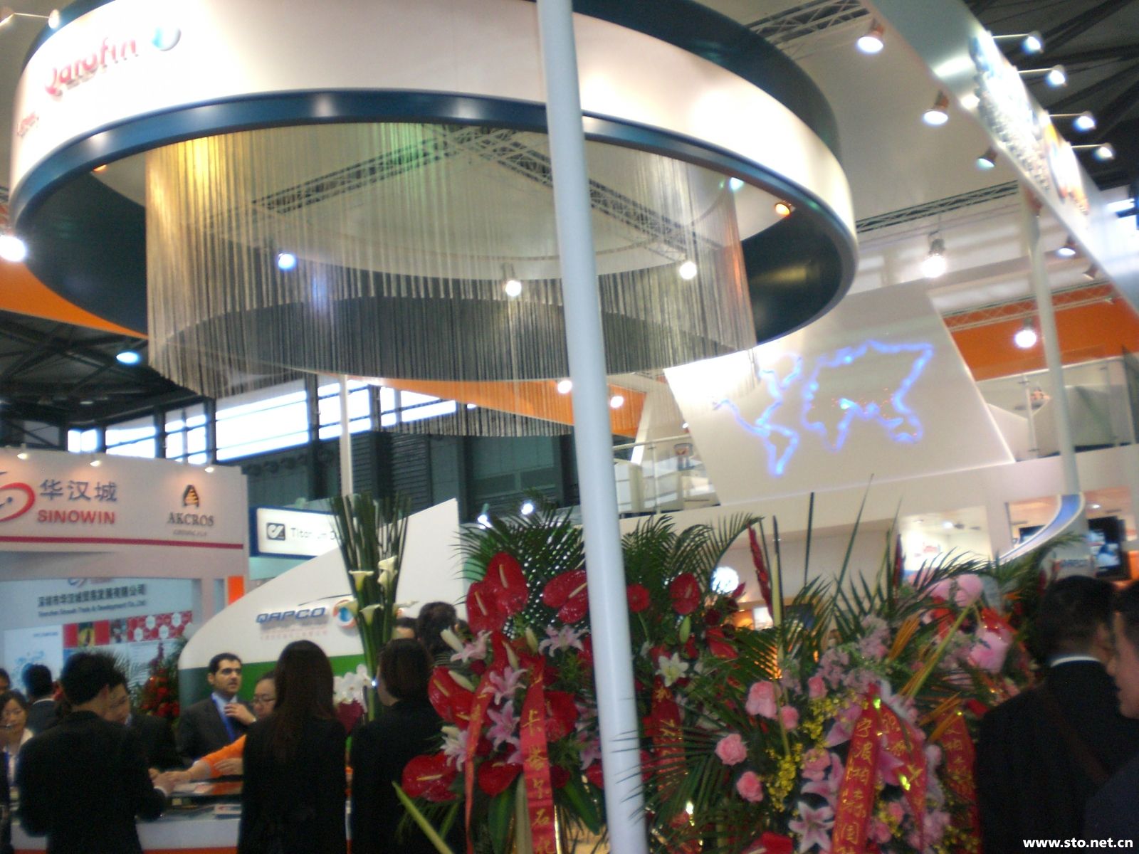 CIMG0103.JPG