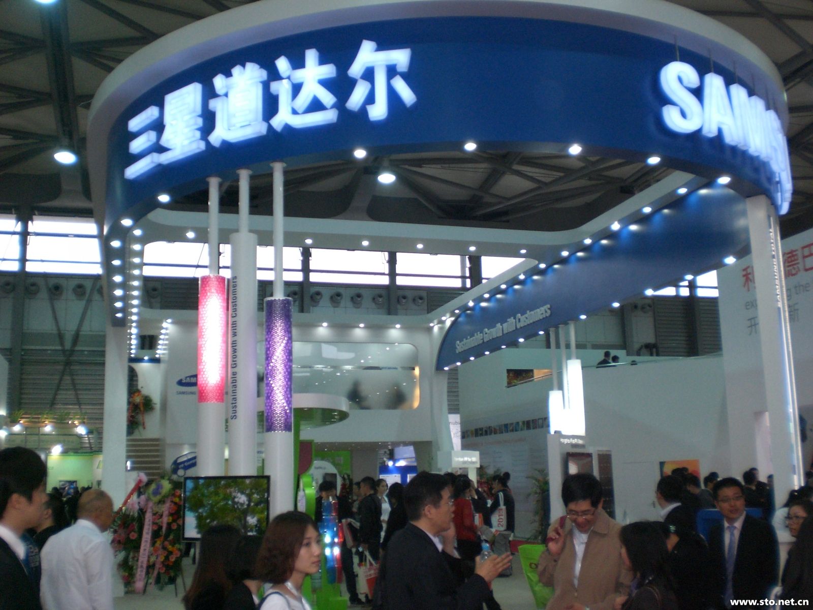 CIMG0114.JPG