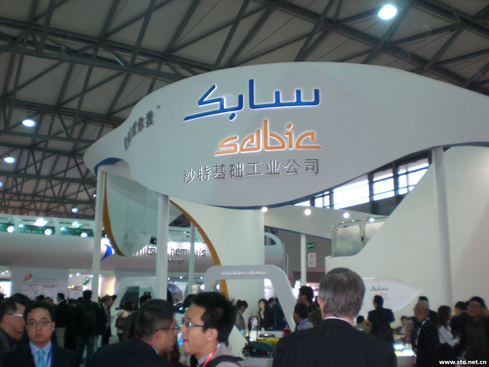 CIMG0107.JPG